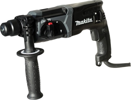 Makta bohrhammer typ - makta,