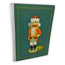 Unterm Tannenbaum Ein