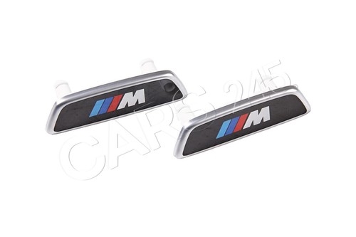 Original bmw x4 f97 - original,