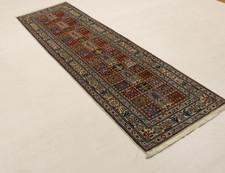 Orientteppich  super Moud (