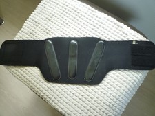 Motorrad Nierengurt 80 cm