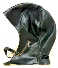 Motorrad Kappe Haube Mütze