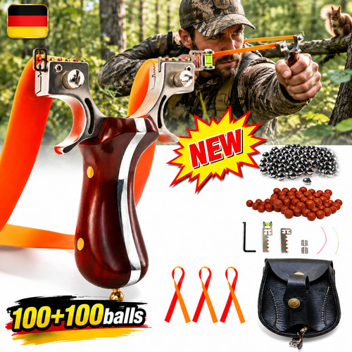 Steinschleuder zwille - steinschleuder,