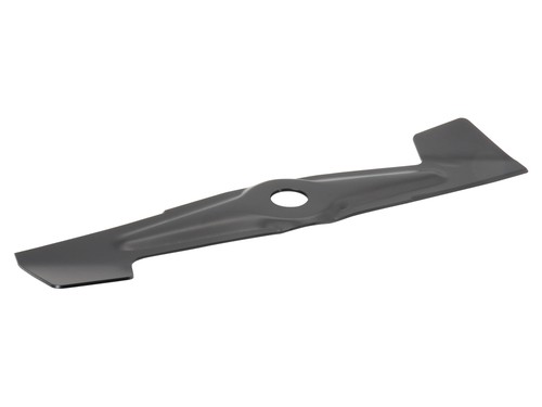 Messer passend für - messer,