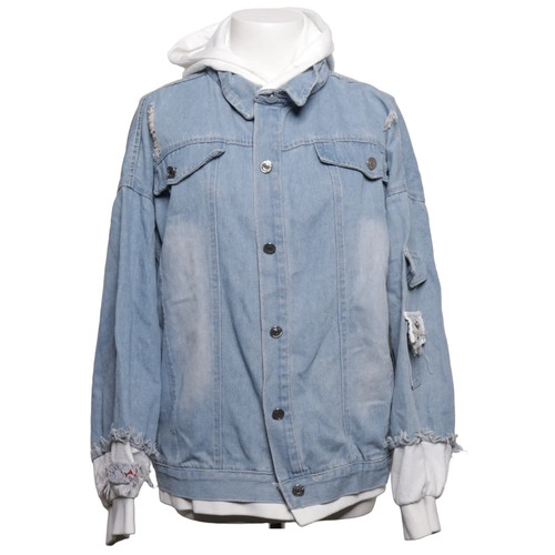 Jeansjacke damen größe - damen,,