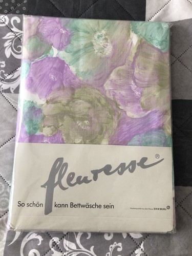 Marken bettwäsche qualität - bettwäsche,
