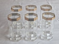 Rosenthal Versace Medusa 6