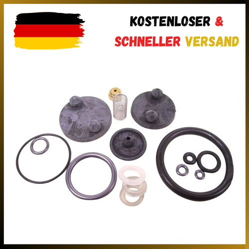 Gloria dichtungssatz - dichtungssatz, |