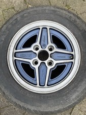 Original Ford RS Alufelge 6Jx13  H2 E32