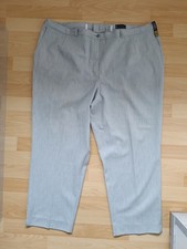 Damen Hose Stoffhose Chino