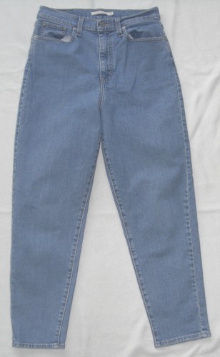 Levis levi damen - levis,