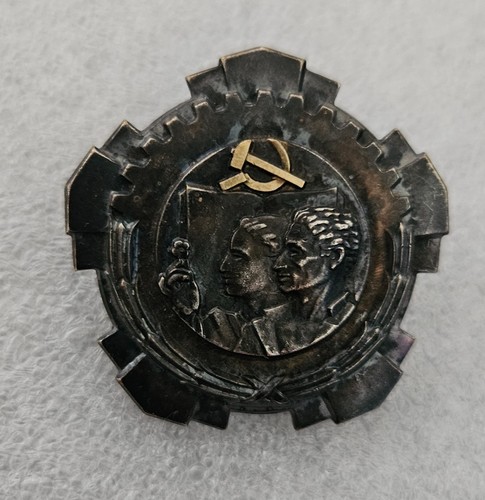 Orden abzeichen jugoslawien - orden,,