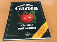 Der große ADAC Ratgeber -