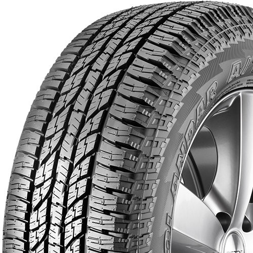 Lt30x9 r15 104s - lt30x9.50,