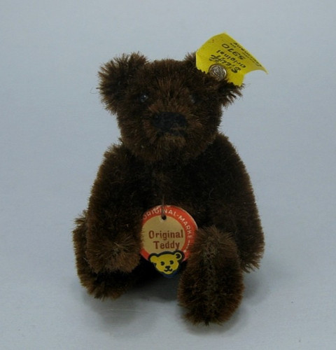 Steiff 5310 teddybär cm - steiff, 10
