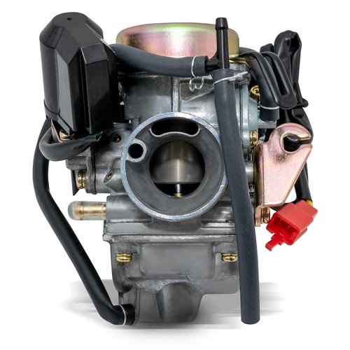 Vergaser standard 24mm - standard,