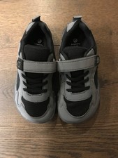 Barfußschuhe für Kinder von