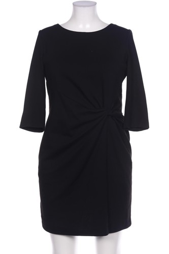 Next kleid damen dress - kleid,