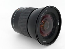 Hasselblad HC 35 mm F/3.5