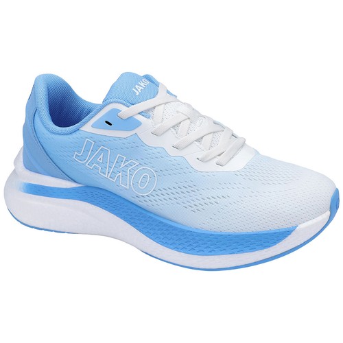 Jako laufschuh riverflow lite - jako,