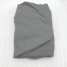 Martina Home Tunez Chaise