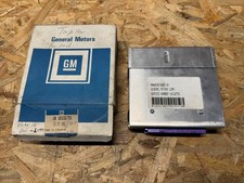 Opel Vectra A 1,8 C18NZ