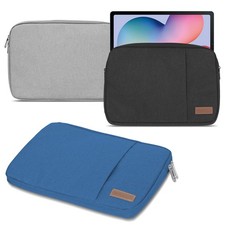 Schutzhülle für Apple iPad