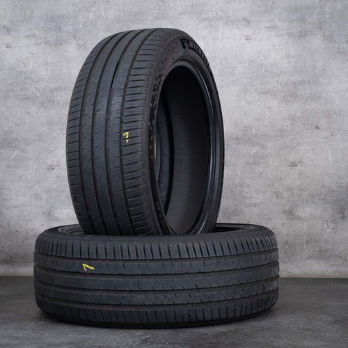 235 r20 104y - r20,