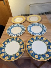 Villeroy & Boch Twist Anna Bea