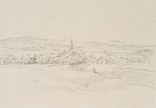 J. WEISS (1787-1878)