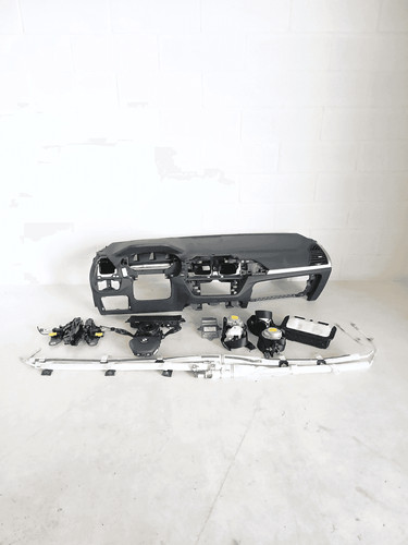 105914608c armaturenbrett bmw - 105914608c,