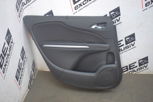 Opel zafira tourer - opel,