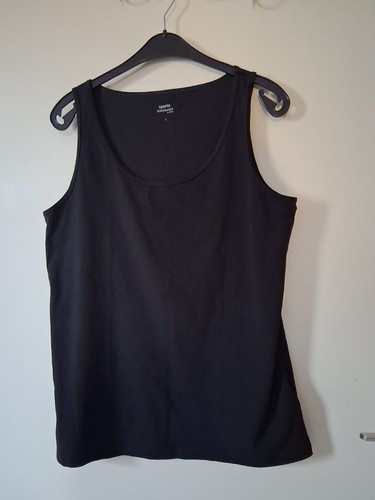 Sportshirt tchibo schwarz - sportshirt,, tchibo,