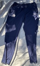 Original Puma OLYMPIQUE