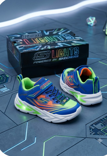 Skechers schuhe neu - schuhe, gr