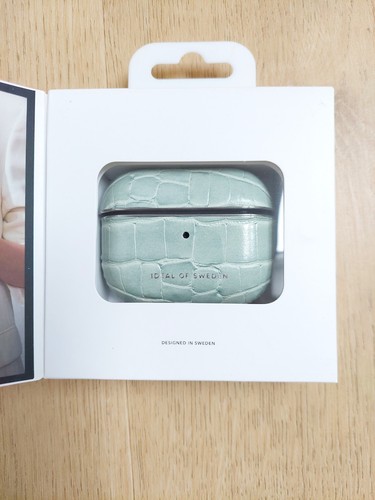 Neu airpod case - airpod,