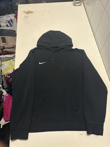 Nike hoodie herren swoosh - nike,