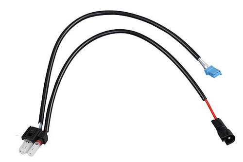 Metzger batterieadapter - metzger,