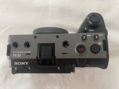 Top gepflegte sony - gepflegte,