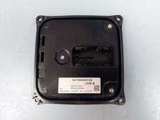 Mercedes-Benz B W246 W242 2016