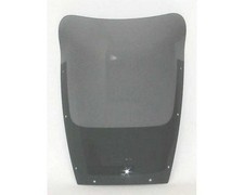Scheibe MRA Touring-Screen
