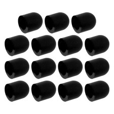 Stück stylus stift spitzen - 15,
