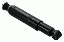 Sachs stoßdämpfer 112 - 112, 898
