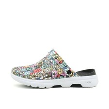 Skechers Damen Hausschuh EU 39