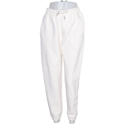 Karl kani jogginghose - kani,,