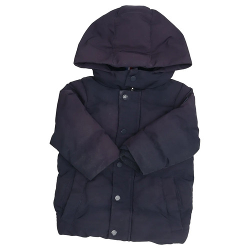 Jacadi paris winterjacke - jacadi,