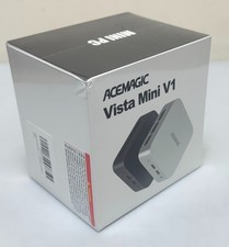 ACEMAGIC VISTA V1 MINI PC