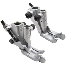 4MM RECHTE UND LINKS