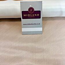 100% Seide Pyjama leicht