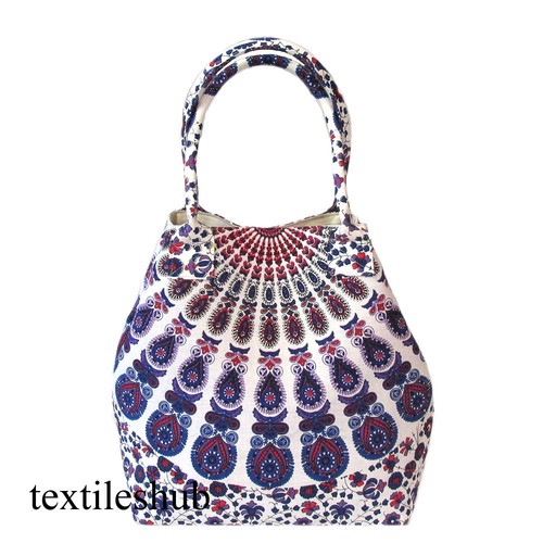 Neu indian pfau mandala - neu,